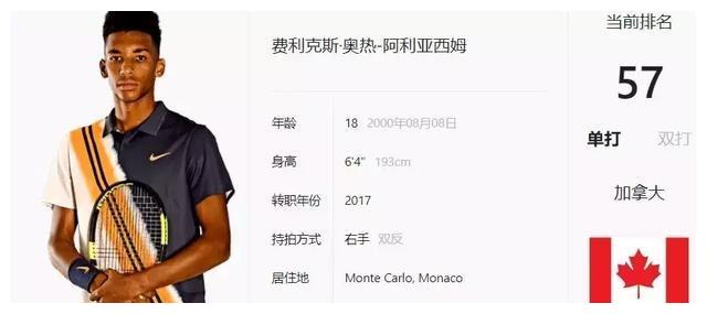 利对阵巴西