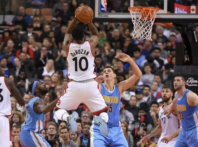 还准备了创 还准备了创