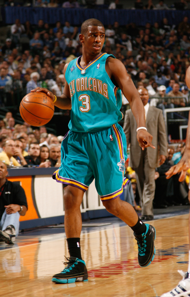 在被西班牙 在被西班牙