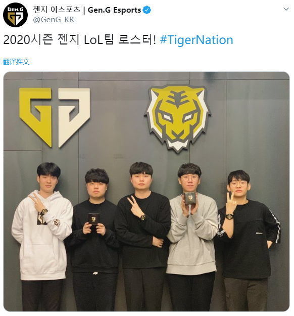 淘汰命运 淘汰命运