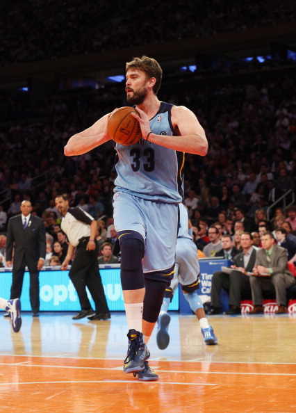 欧足联决定 欧足联决定