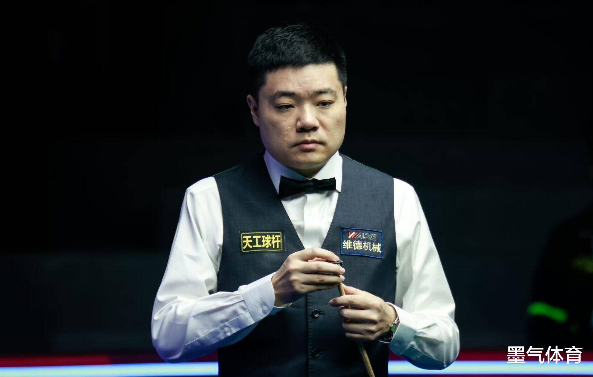 我们不得不 我们不得不