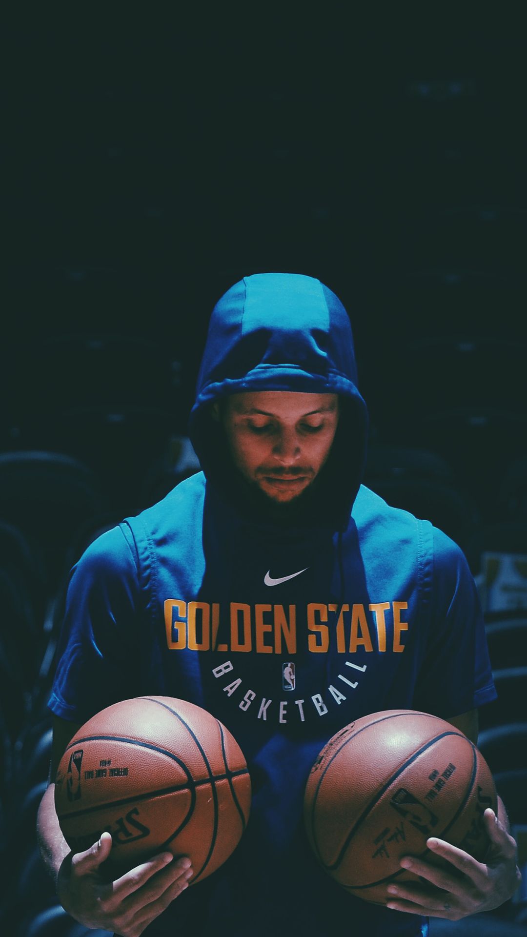 其他场外因 其他场外因