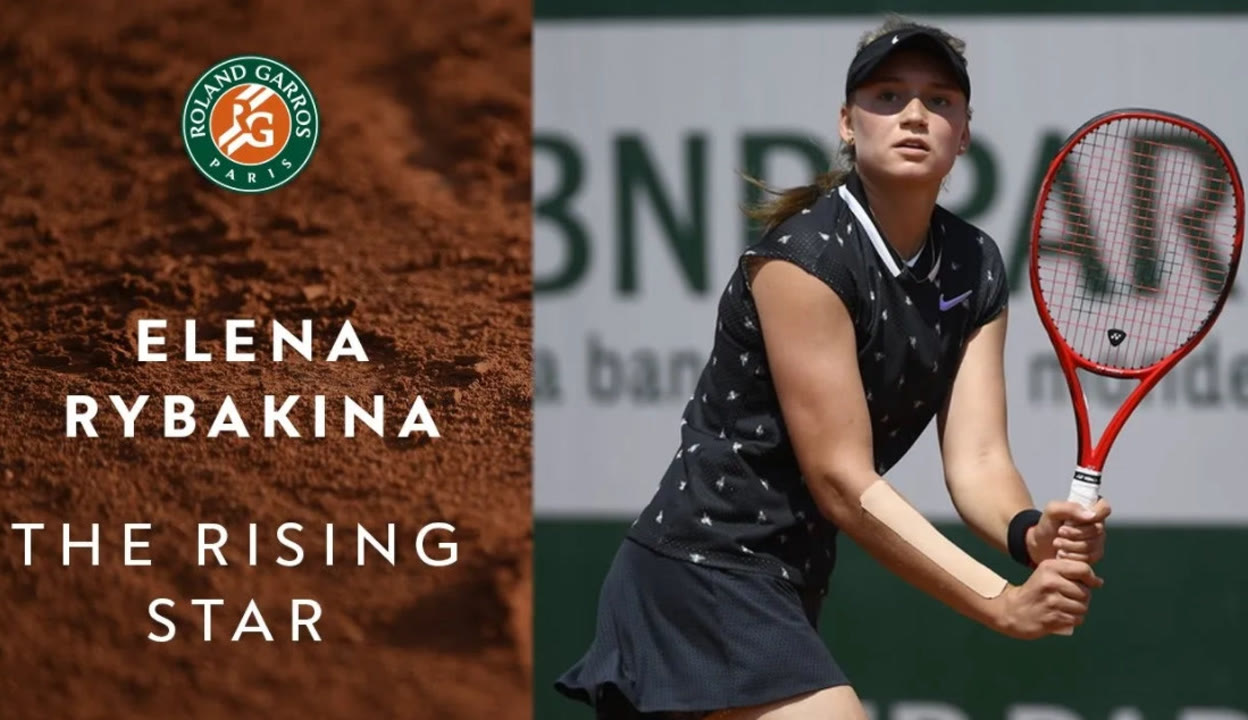 除了中美两 除了中美两