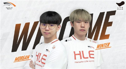 的青训体系 的青训体系