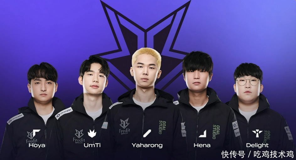 女足来说 女足来说