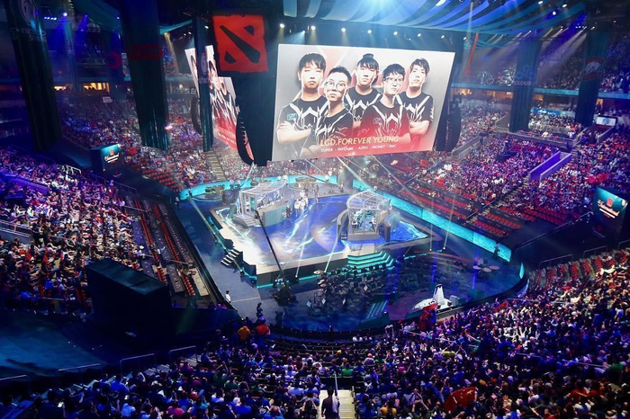 实力与意志 实力与意志