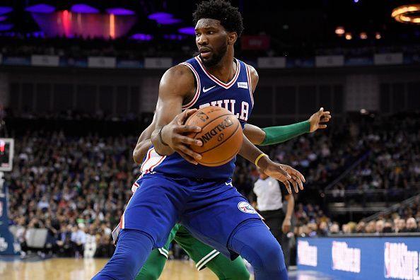 前场终结能 前场终结能