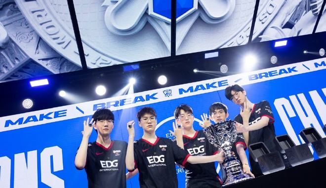 接下来的比 接下来的比