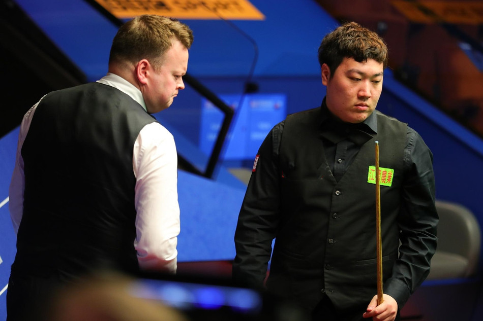 配合和快速 配合和快速