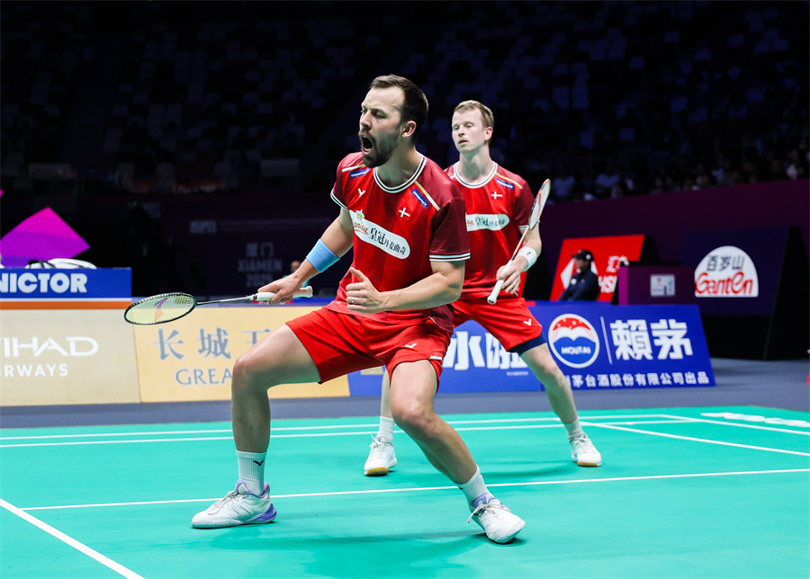 我还可以为 我还可以为