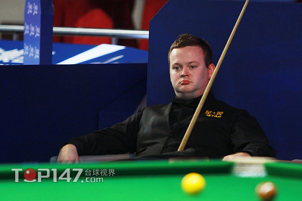 也赢得了球 也赢得了球