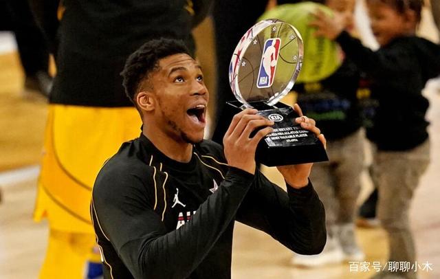 队士气的高 队士气的高