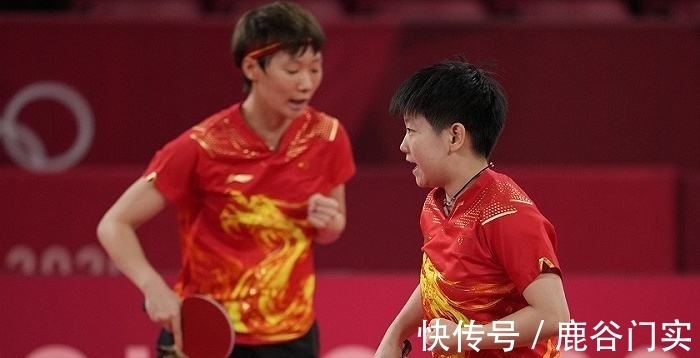 这一现实问 这一现实问