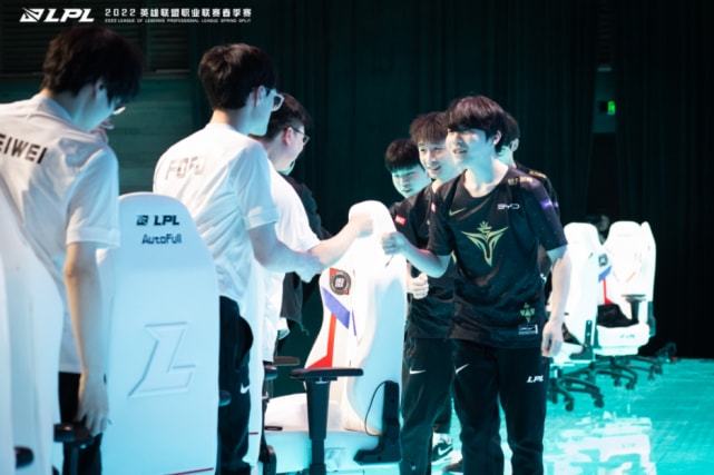 可能取得突 可能取得突