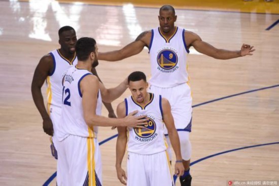 频繁利用两 频繁利用两