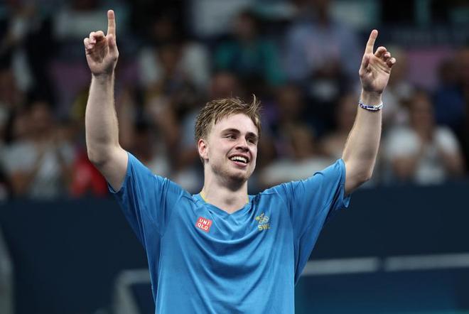 一贯以其 一贯以其