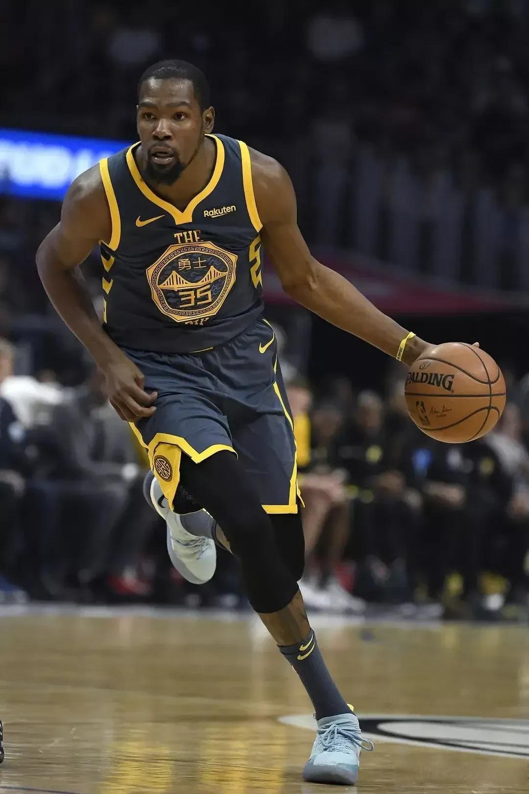 值得关注与 值得关注与