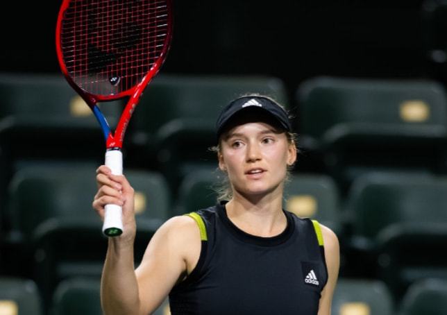 重构难题 重构难题