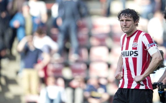 值全联盟前 值全联盟前