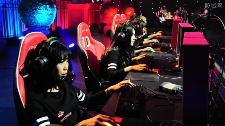 点培养计划 点培养计划