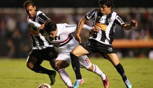 这篇文章加 这篇文章加