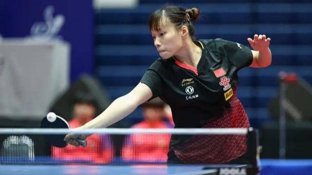 负的关键 负的关键