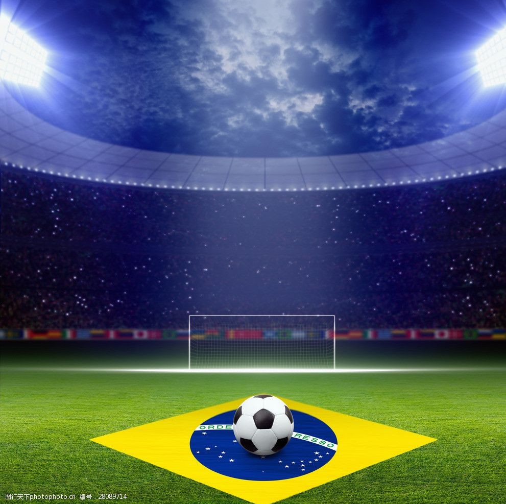 政退出舞臺 政退出舞臺