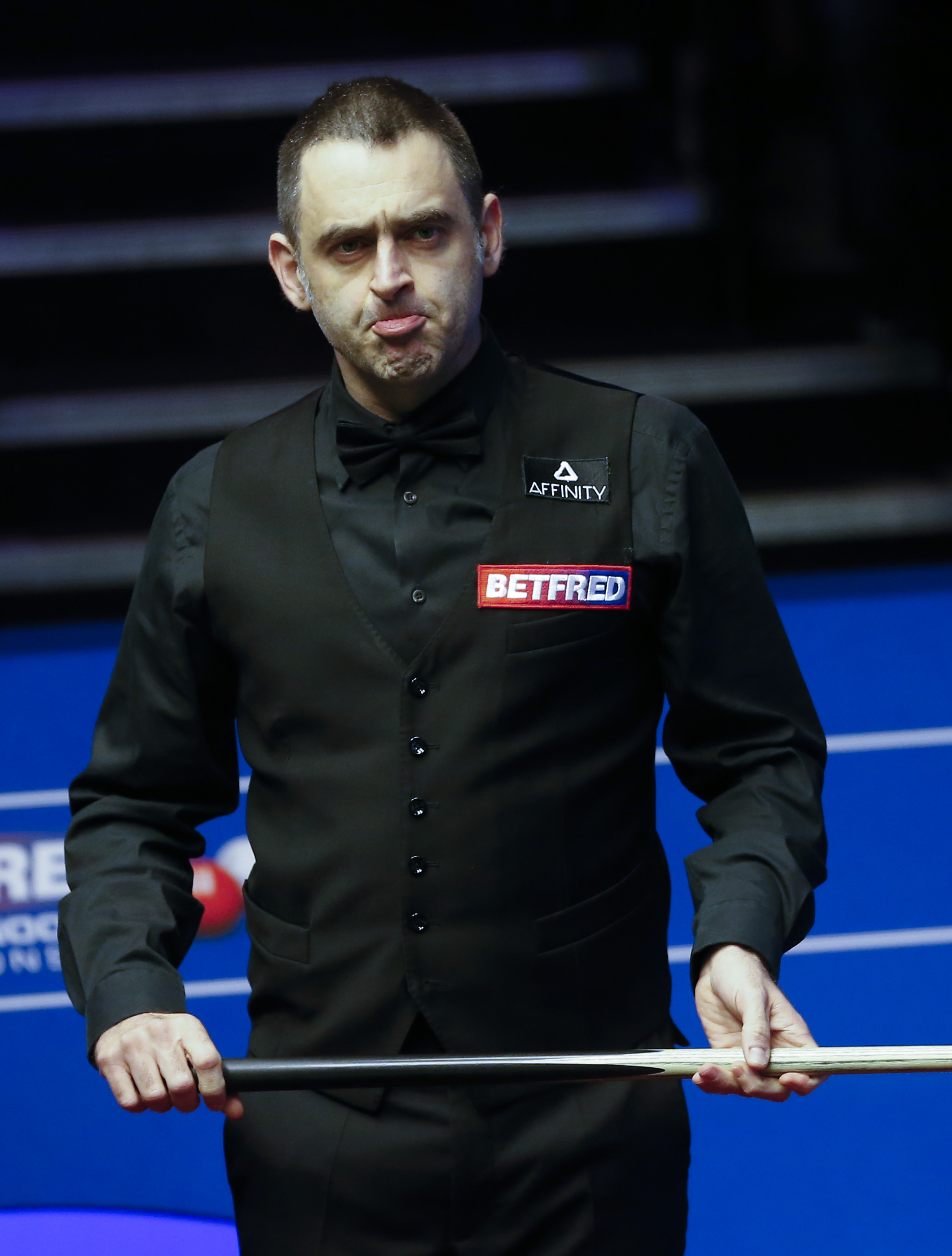 这不仅削弱 这不仅削弱