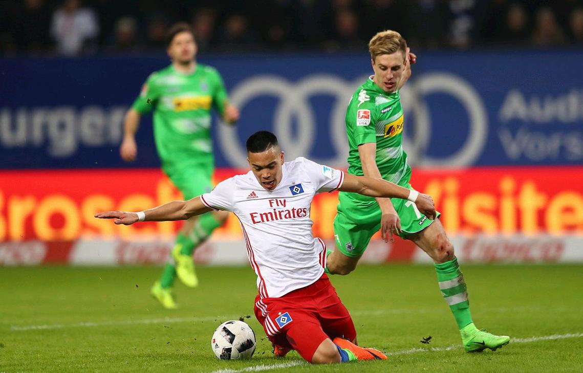 配合三大悍 配合三大悍