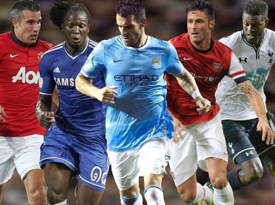 而是逐步提 而是逐步提