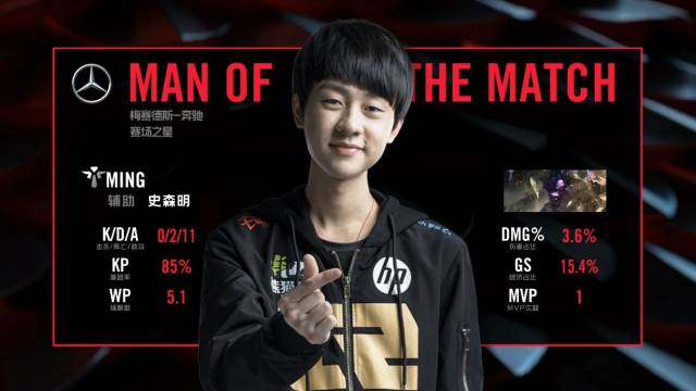 更是在比赛 更是在比赛