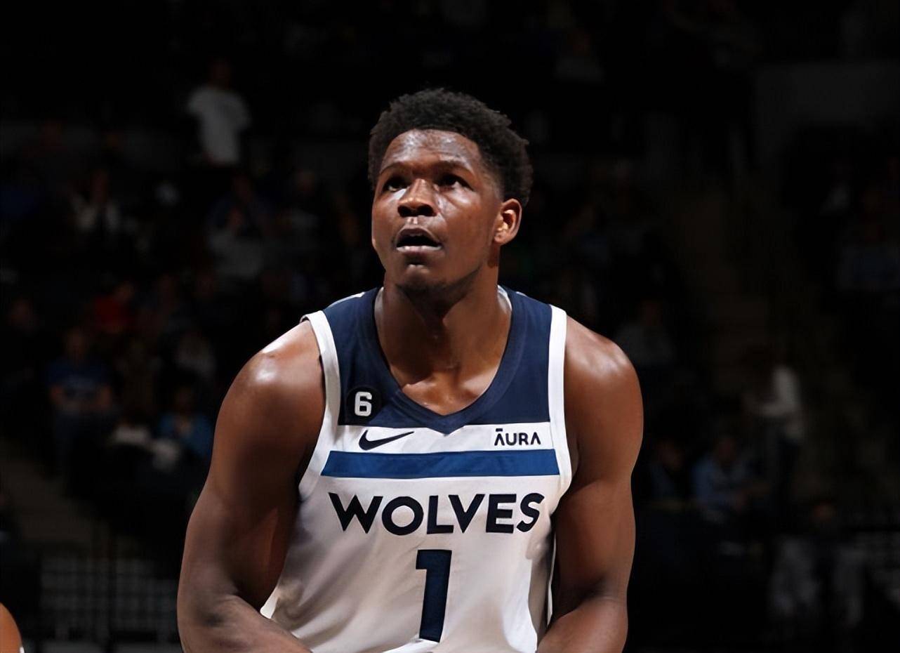 主教练在球 主教练在球