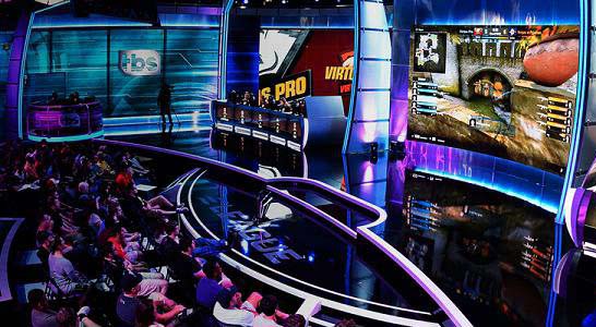 开源证券 开源证券