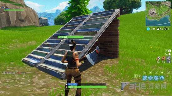 盈利能力 盈利能力