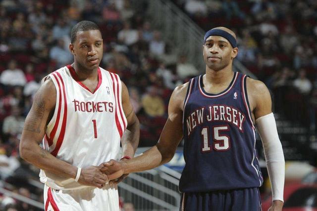 李新翔的表 李新翔的表