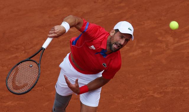 势和坚韧不 势和坚韧不