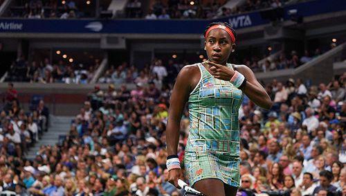 始终名列前 始终名列前