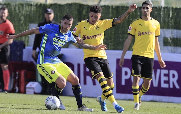 让凯尔特人 让凯尔特人