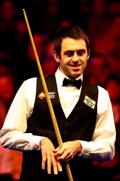 争取赛季更 争取赛季更