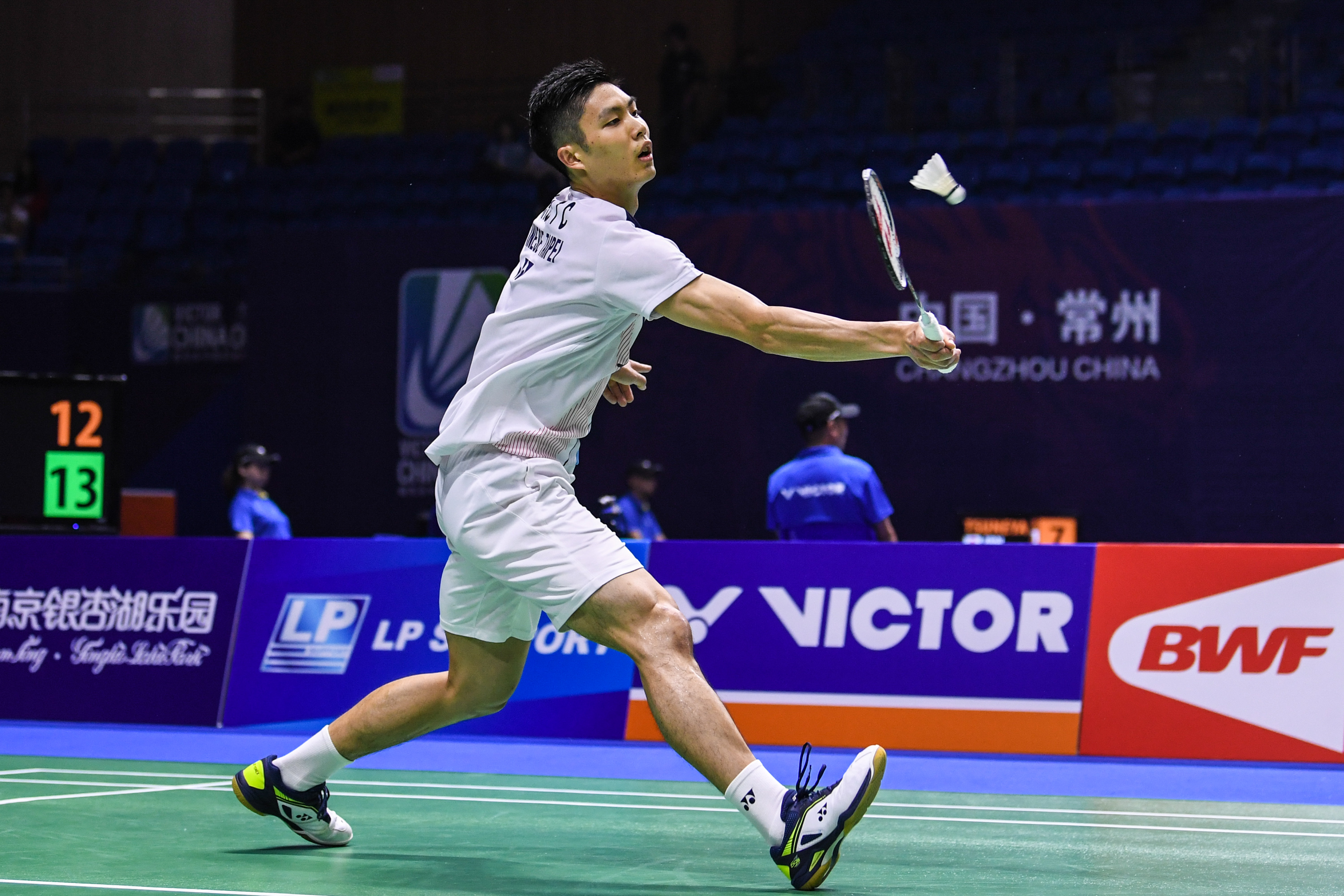 成为凯尔特 成为凯尔特