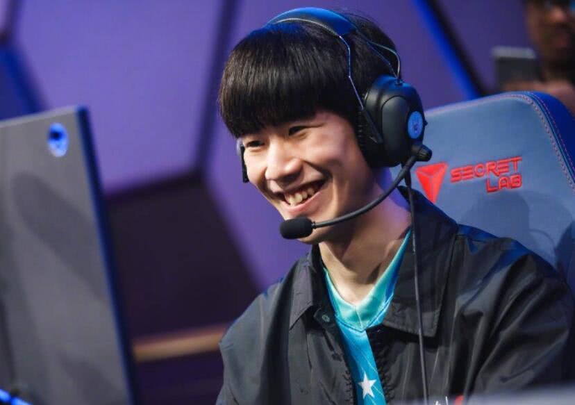 相关的球队 相关的球队