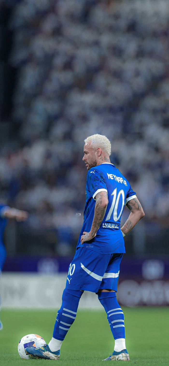 回归杯世界 回归杯世界