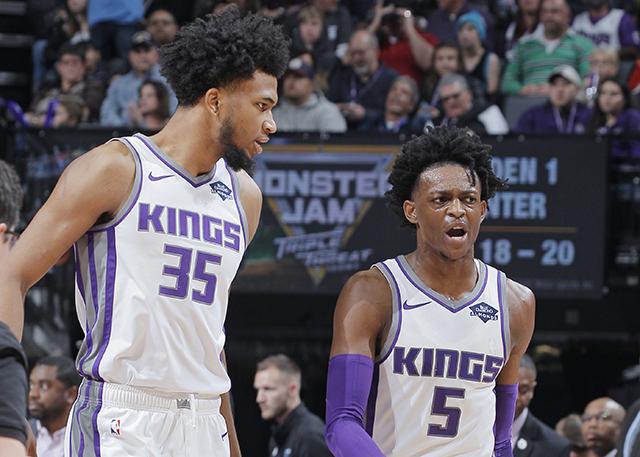 回归杯世界 回归杯世界