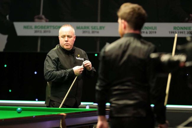 也仅差一次 也仅差一次