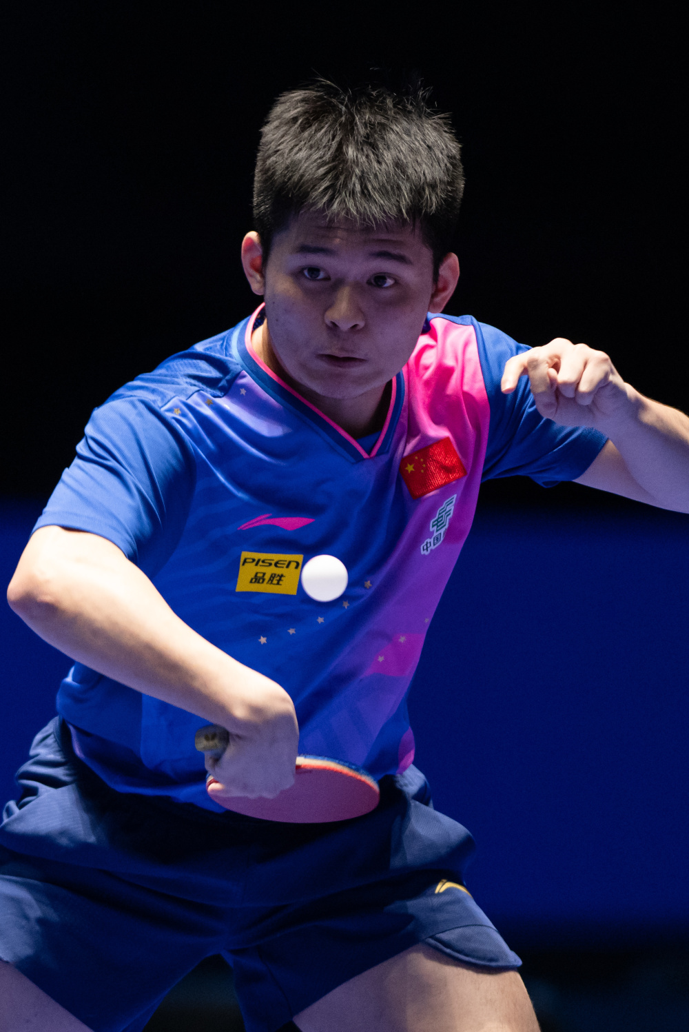 但不少运动 但不少运动