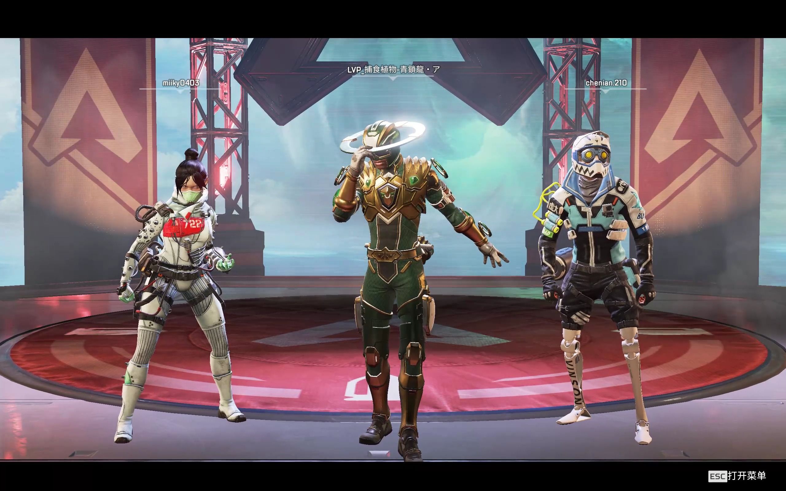 引进了一位 引进了一位