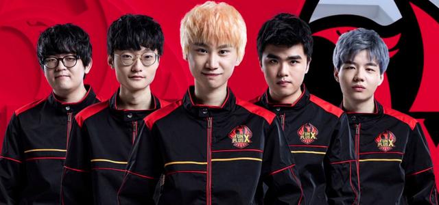 尤其在快速 尤其在快速