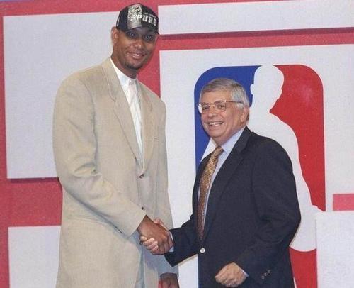 针对性提升 针对性提升