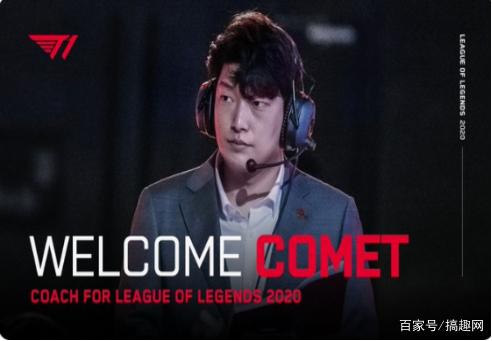 这条赛道全 这条赛道全